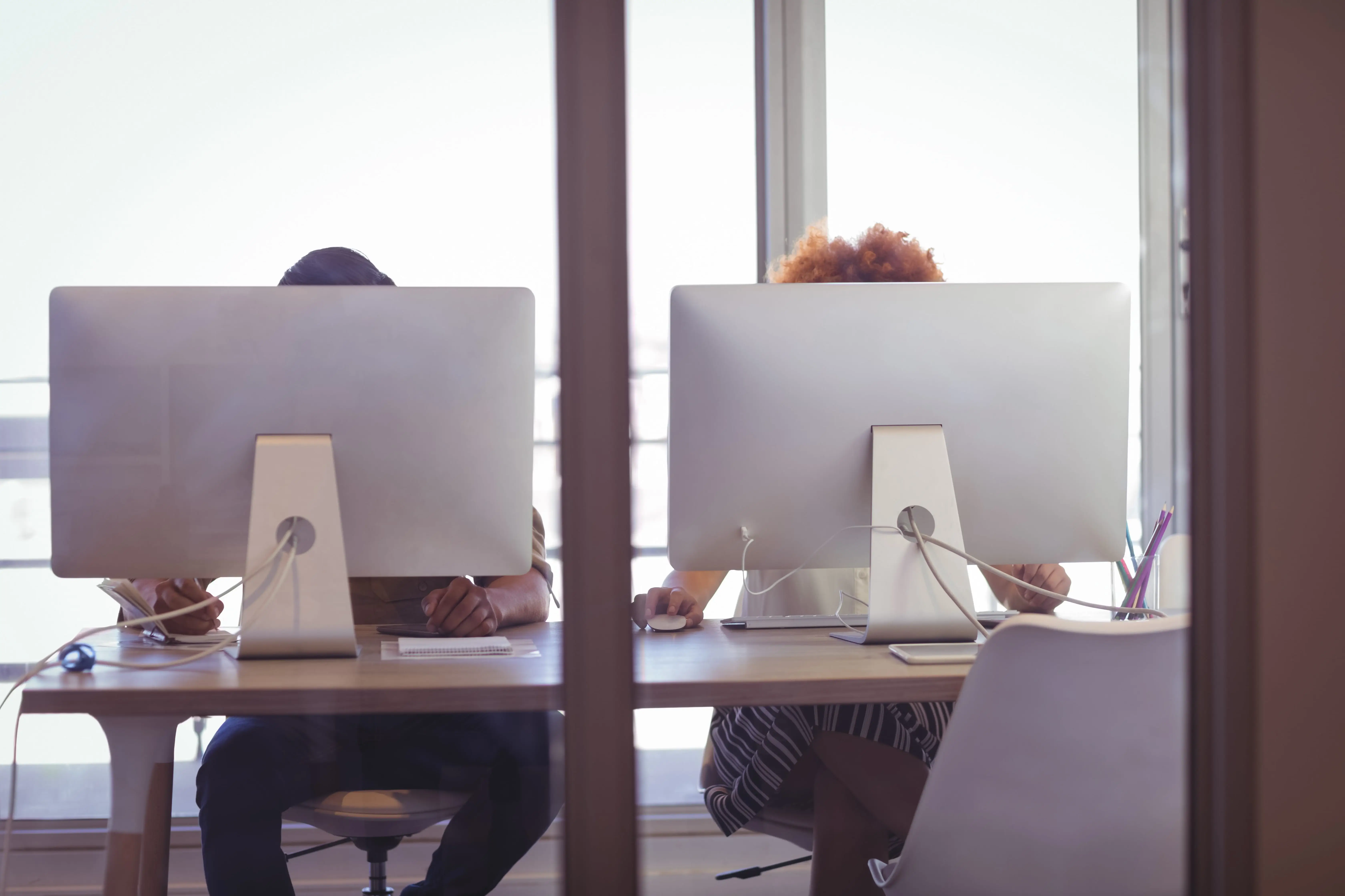 Mobil Uyumlu Tasarım