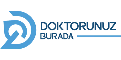 Doktorunuz Burada