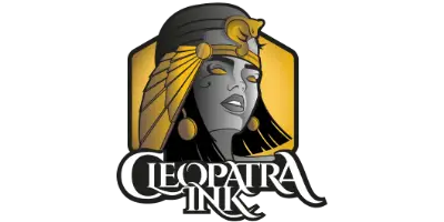 Cleopatra Ink